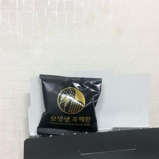 G코드님이 올린 리뷰 사진 2