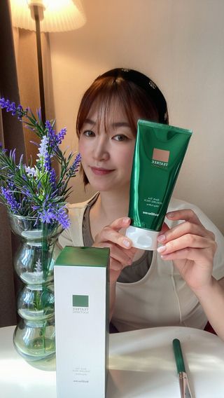 세지🐶랑님이 올린 리뷰 사진 2