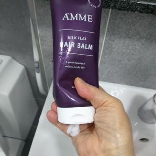 복도리님이 올린 리뷰 사진 2