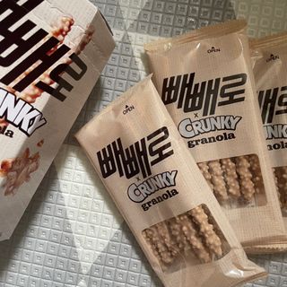 hj00님이 올린 리뷰 사진 2
