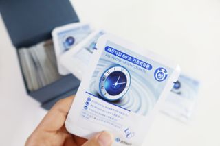 쑝쑝이님이 올린 리뷰 사진 4