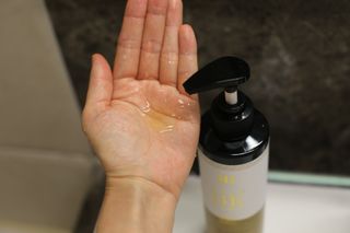 루빈님이 올린 리뷰 사진 3