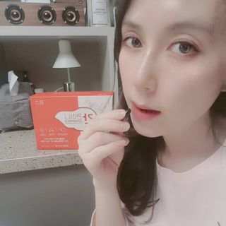 코코츄님이 올린 리뷰 사진 4