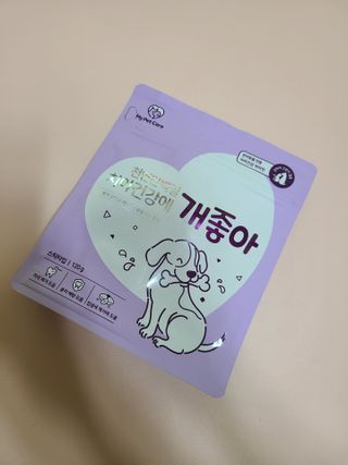 내가나이지님이 올린 리뷰 사진 2