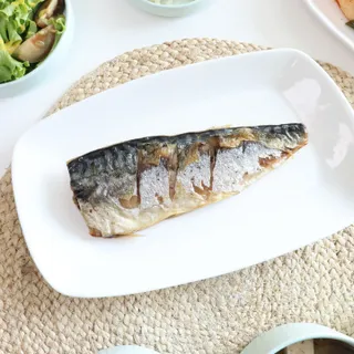 ms1004님이 올린 리뷰 사진 2
