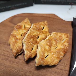 산이네ෆ˙ ᵕ ˙ෆ님이 올린 리뷰 사진 2