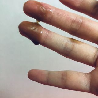홍뚜님이 올린 리뷰 사진 3