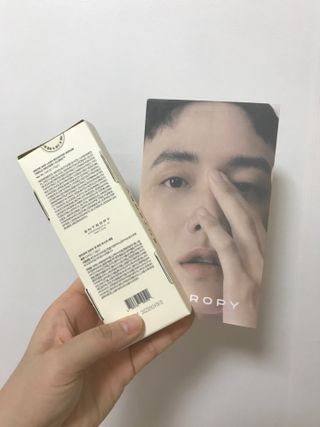 인절미인❣️님이 올린 리뷰 사진 3