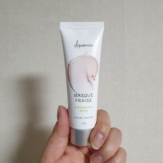RnRnRkRk님이 올린 리뷰 사진 3