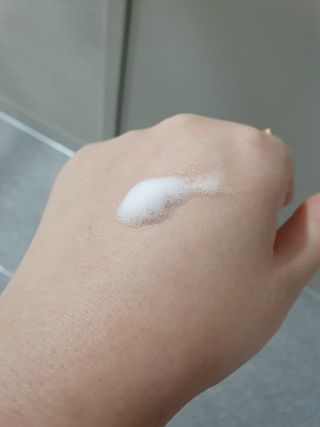 햄님이 올린 리뷰 사진 3
