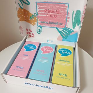 캐린님이 올린 리뷰 사진 2