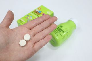 뇽뇽님이 올린 리뷰 사진 2
