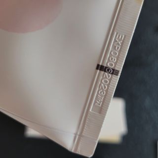 jin62님이 올린 리뷰 사진 4