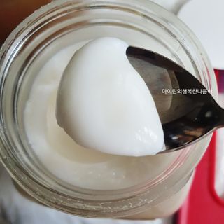 러블리봉님이 올린 리뷰 사진 2