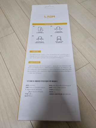 YeonjuLim님이 올린 리뷰 사진 2