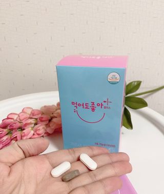 flower01님이 올린 리뷰 사진 3