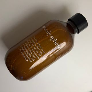뀰 유리님이 올린 리뷰 사진 1