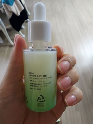 김지영님이 올린 리뷰 사진 2