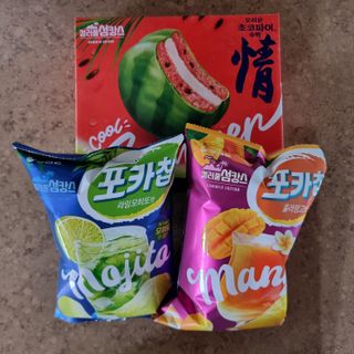 llast님이 올린 리뷰 사진 1