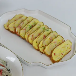 CocoKim님이 올린 리뷰 사진 4