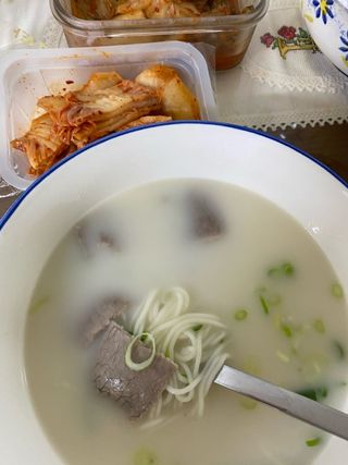 으랏차차님이 올린 리뷰 사진 3