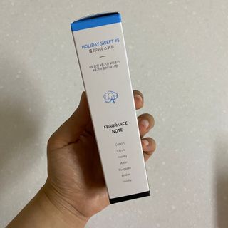 또용님이 올린 리뷰 사진 2