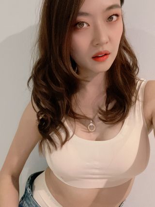 Yuna님이 올린 리뷰 사진 4