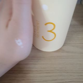 eumjj님이 올린 리뷰 사진 3