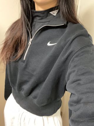 hahahajin님이 올린 리뷰 사진 3