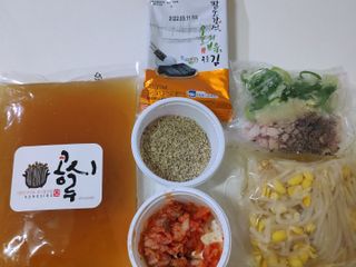 blue님이 올린 리뷰 사진 2