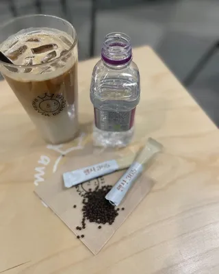까꿍님이 올린 리뷰 사진 1