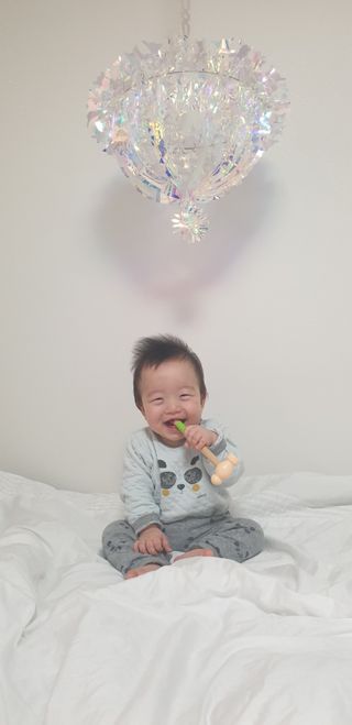 유준맘님이 올린 리뷰 사진 4