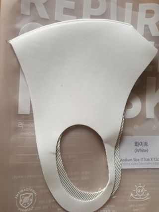 sharbb님이 올린 리뷰 사진 1