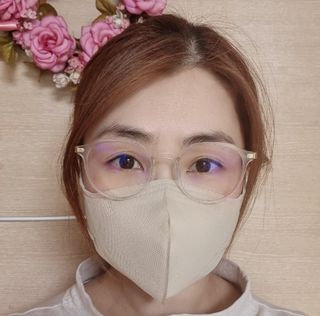 언제나비바님이 올린 리뷰 사진 2