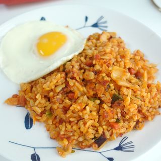 태니봉봉님이 올린 리뷰 사진 3