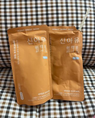서세림님이 올린 리뷰 사진 2