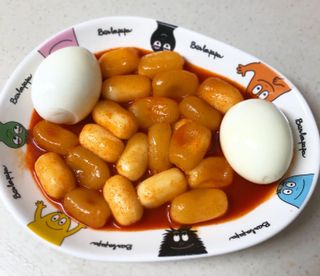 미우미우님이 올린 리뷰 사진 1