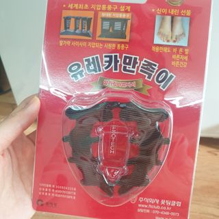 rachel님이 올린 리뷰 사진 1