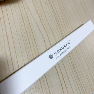 윤블링님이 올린 리뷰 사진 1