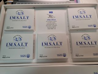 송현동쭈니맘님이 올린 리뷰 사진 3
