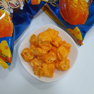 팡두리님이 올린 리뷰 사진 3