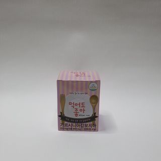 mumuruji님이 올린 리뷰 사진 2