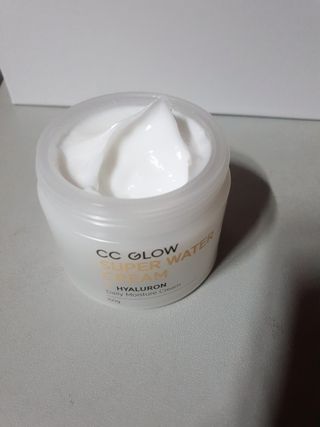 태훈맘님이 올린 리뷰 사진 3