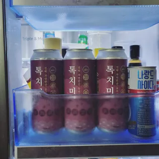덤보님이 올린 리뷰 사진 3