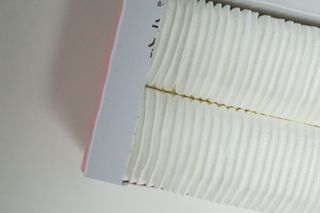 셀린님이 올린 리뷰 사진 1
