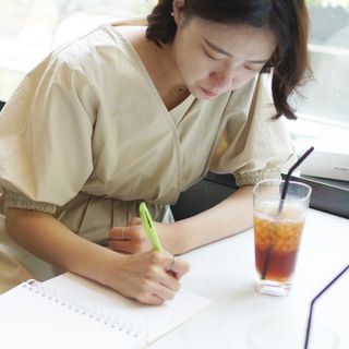 꽃양뿌니님이 올린 리뷰 사진 1