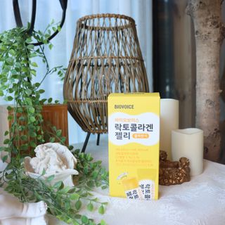 뷰티님이 올린 리뷰 사진 1