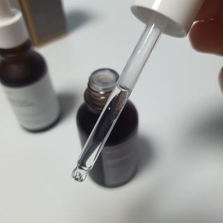 네이버에웹쭈님이 올린 리뷰 사진 4