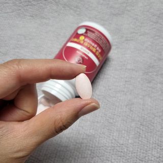 백설공주님이 올린 리뷰 사진 2