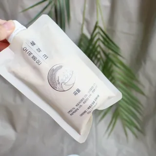 카데카님이 올린 리뷰 사진 4